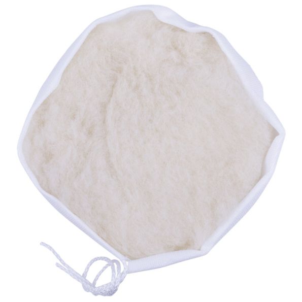 Afbeelding - https-www-ez-catalog-nl-Asset-7cf85b45a496469c9c617ddba14ba5f4-ImageFullSize-2025000-3-jpg